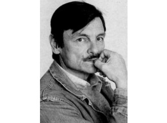 La poesia di Tarkovskij
a 25 anni dalla morte 